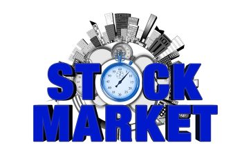 stock-exchange-3973854_1280